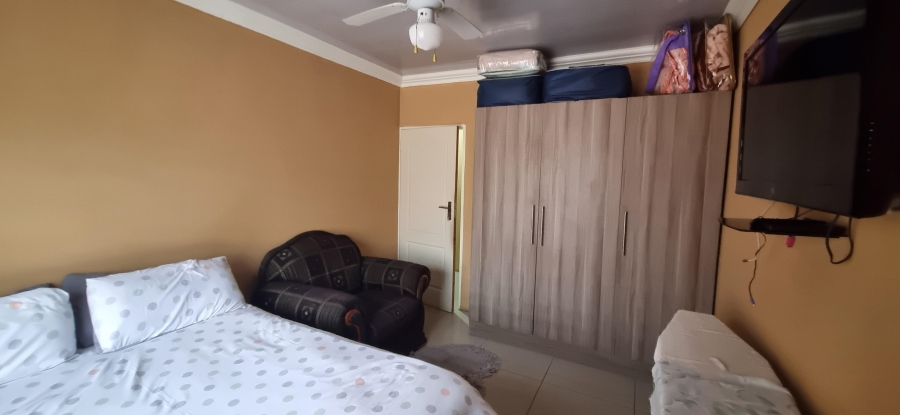 4 Bedroom Property for Sale in Brits North West
